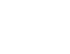 A green and white logo of the letter h.