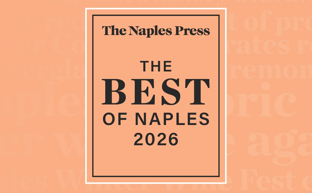 best-of-naples